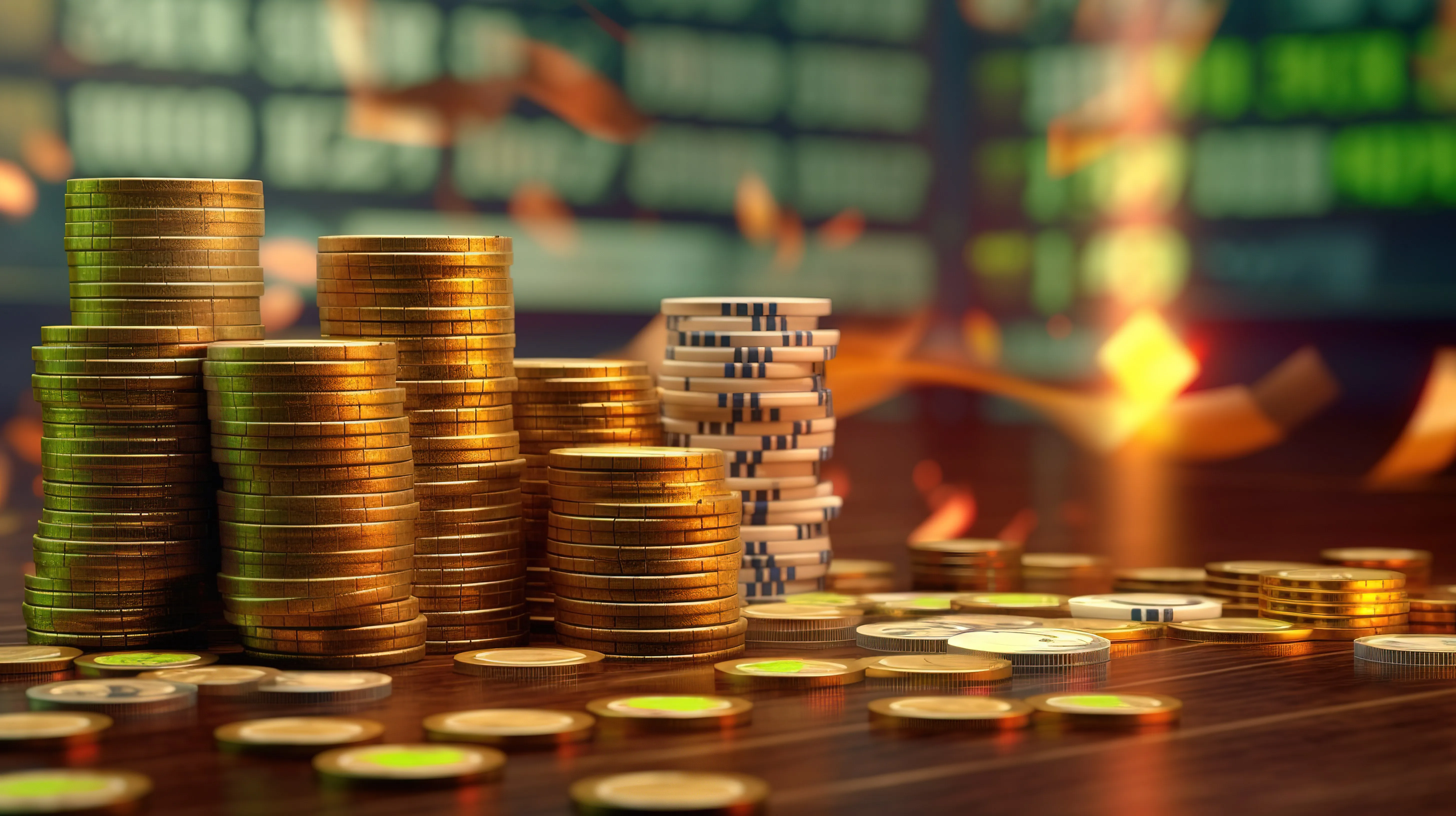 Tỷ lệ cược cạnh tranh pg88 link