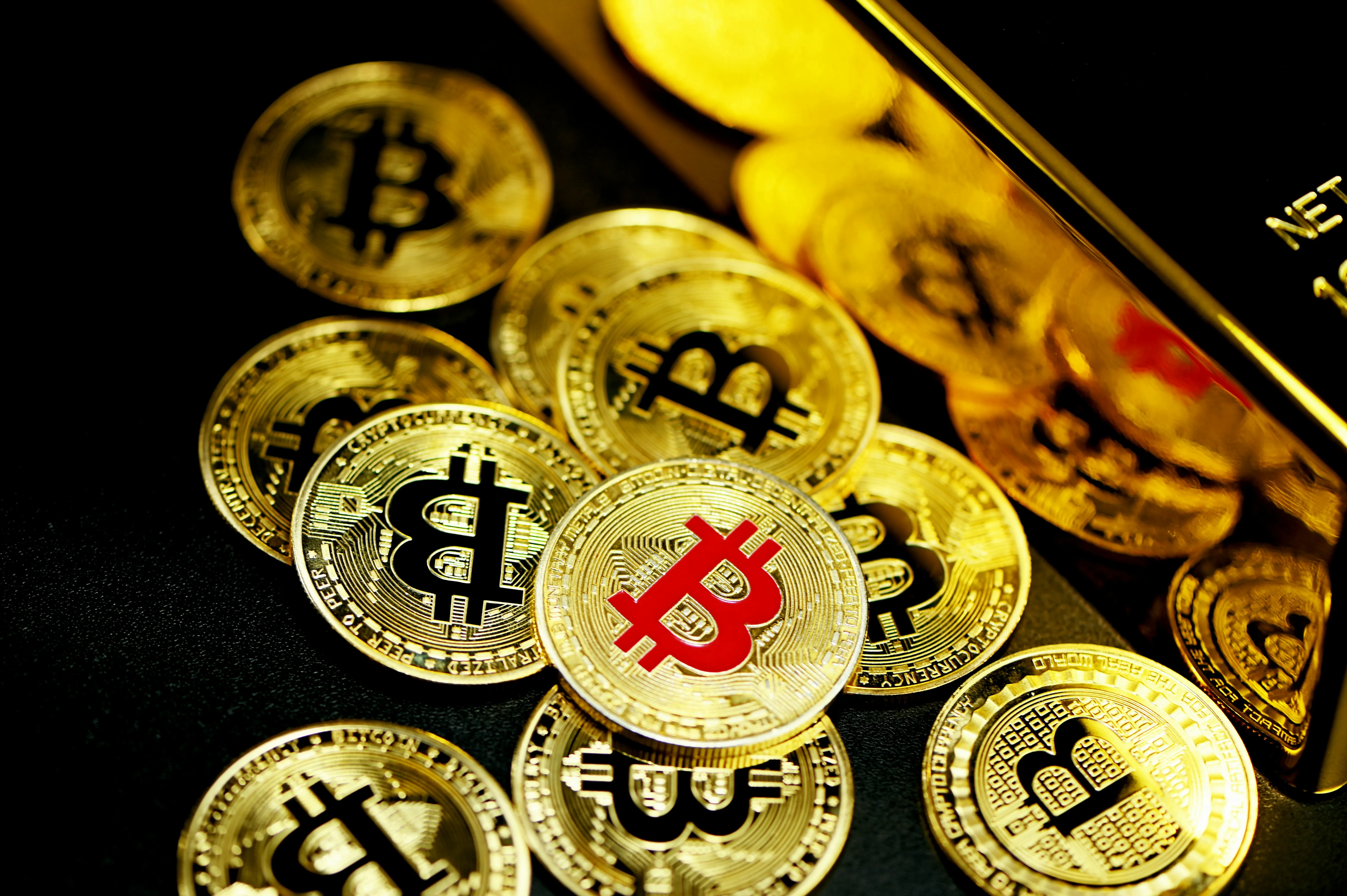 Giấy phép hoạt động pg88 link