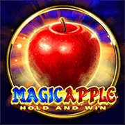 Chơi Blackjack trực tuyến tại pg88 link