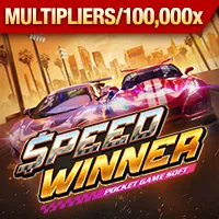 Đặt cược quá cao so với ngân sách