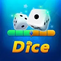 Tối ưu hóa cơ hội chiến thắng slot game