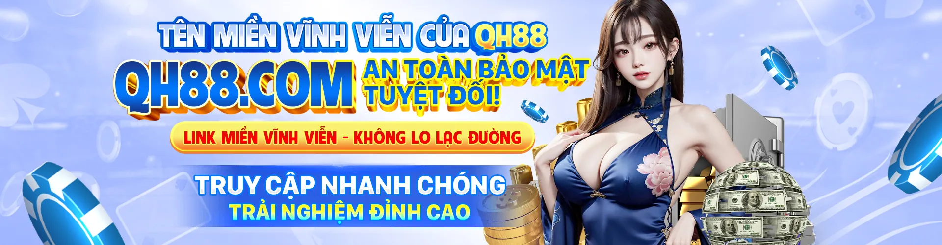Các phương thức thanh toán an toàn và nhanh chóng tại pg88 link
