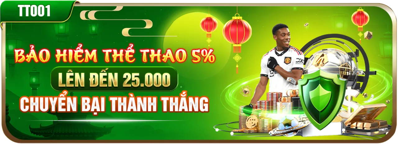 Tổng quan các phương thức thanh toán tại pg88 link