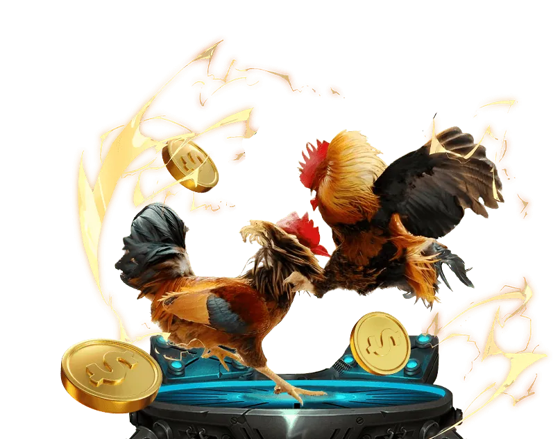 Khuyến Mãi Theo Sự Kiện pg88 link