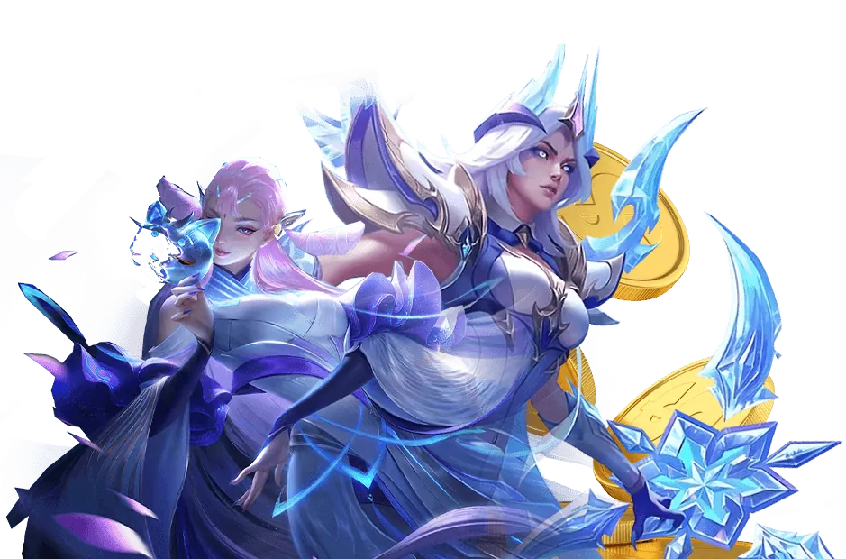 Giao diện người dùng thân thiện trên điện thoại