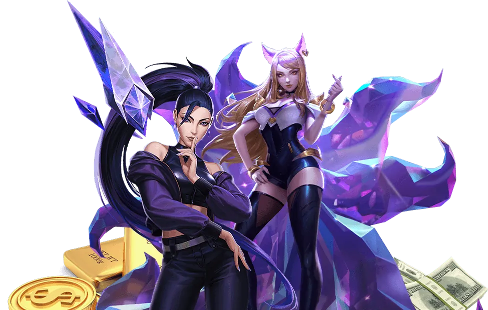 Giao diện trò chơi mới nhất của pg88 link