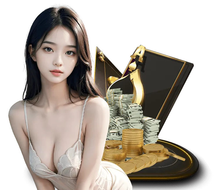 Quy tắc Roulette tại pg88 link