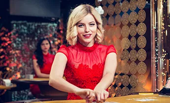 Biểu tượng bảo mật và công bằng của pg88 link