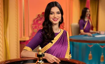 Đa dạng thể loại game